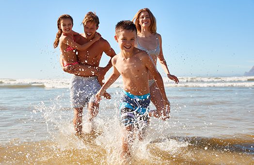 Unwrap the Savings - Last minute holiday and 2026 priced to clear!