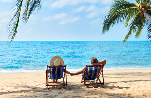 ALGV - Apple Vacations - Holiday 2025